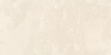 Керамогранит Stonella Ice Crystal 60x120 Colortile