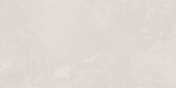 Керамогранит Stonella Smooth Flow 120x60 Colortile