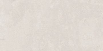 Керамогранит Stonella Smooth Flow 60x120 Colortile