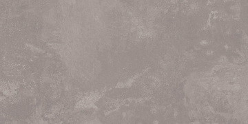 Керамогранит Stonella Steel Grey 120x60 Colortile