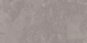Керамогранит Stonella Steel Grey 60x120 Colortile