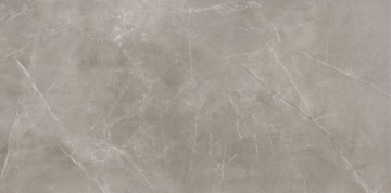 Керамогранит Stonemood Maxie Sand Rect 119,7x59,7  CERRAD