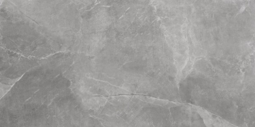 Керамогранит Stonemood Maxie Silver Rect 119,7x59,7  CERRAD