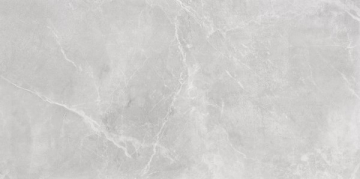 Керамогранит Stonemood Maxie White Rect 119,7x59,7  CERRAD