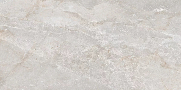 Керамогранит Stonico Oyster Grey Glossy 60x120 Art Ceramic