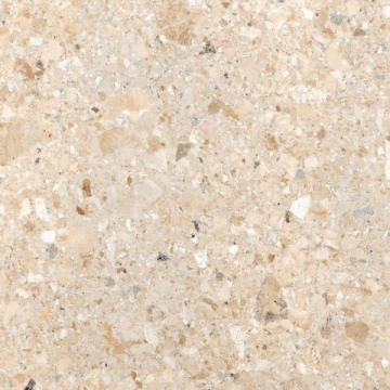 Керамогранит Stony beige бежевый 80x80 Laparet