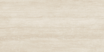 Керамогранит Сторичита ПРО ДЕКО светло-бежевый матовый структурный карвинг R10/A Бархат КР 60х120 Laparet