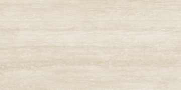Керамогранит Сторичита ПРО светло-бежевый матовый карвинг R10/A Бархат КР 60х120 Laparet