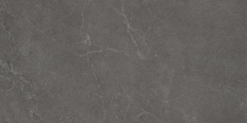 Керамогранит Storm Cloud Matt 60x120 Argenta Ceramica
