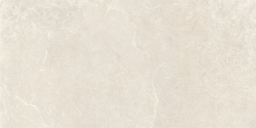 Керамогранит Storm Cream Matt 60x120 Argenta Ceramica