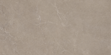 Керамогранит Storm Earth Matt 60x120 Argenta Ceramica
