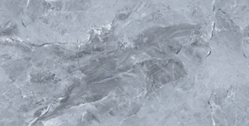 Керамогранит Storm Grey Endless Glossy 120х60 Maimoon Ceramica