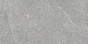 Керамогранит Storm Grey Matt 60x120 Argenta Ceramica