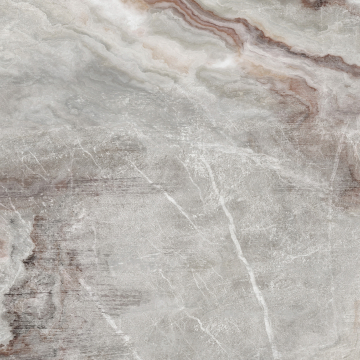 Керамогранит Storm Grey Pol 60x60 Eurotile Ceramica