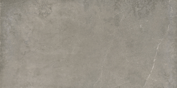 Керамогранит Storm Matt Lava 60*120 Baldocer