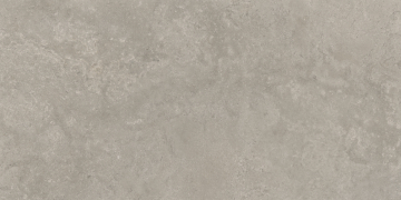 Керамогранит Storm Matt Natural 60*120 Baldocer