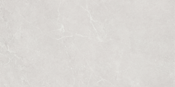 Керамогранит Storm White Matt 60x120 Argenta Ceramica