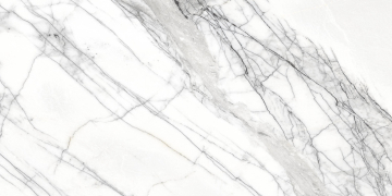 Керамогранит Storms White 60x120 SotGres