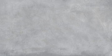 Керамогранит Storneto Rock Grafit Punch 60x120 LV Granito
