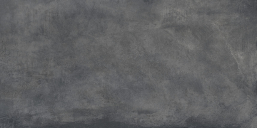 Керамогранит Storneto Rock Nero Punch 60x120 LV Granito