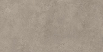 Керамогранит Storneto Rock Sand Brown Punch 60x120 LV Granito