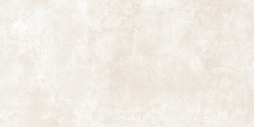 Керамогранит Storneto Rock Sand Ivory Punch 60x120 LV Granito
