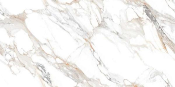 Керамогранит Storneto Statuario 15 600x1200 LV Granito