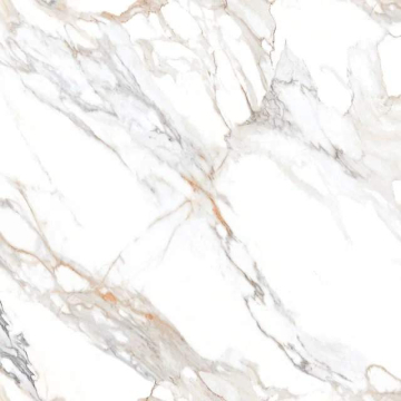 Керамогранит Storneto Statuario 15 600x600 LV Granito