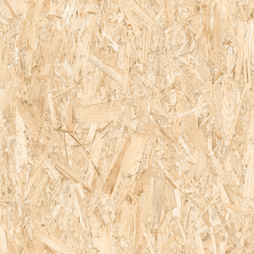 Керамогранит Strand-R Natural 59.3x59.3 VIVES