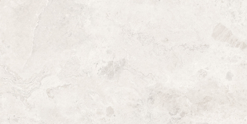 Керамогранит Stratos Breccia White Matt 60x120 Geotiles