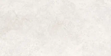 Керамогранит Stratos Cross White Matt 60x120 Geotiles