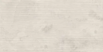 Керамогранит Stratos RLV Breccia Bone 60x120 Geotiles