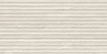 Керамогранит Stratos RLV Vein Bone 60x120 Geotiles