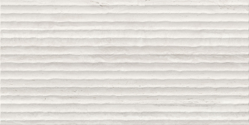 Керамогранит Stratos RLV Vein White 60x120 Geotiles