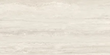 Керамогранит Stratos Vein Bone Matt 60x120 Geotiles