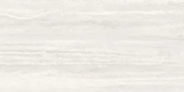 Керамогранит Stratos Vein White Matt 60x120 Geotiles