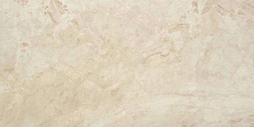 Керамогранит Stream Beige MT Rect 60x120 STN Ceramica