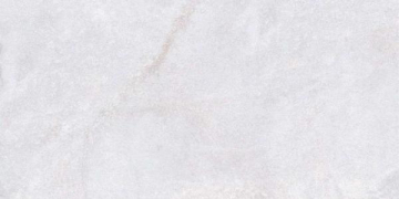 Керамогранит Stream Bianco Sugar 60x120 ITC