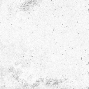 Керамогранит Stream Bianco Sugar 60x60 ITC