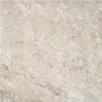 Керамогранит Stream grey MT Rect 75x75 STN Ceramica