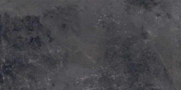 Керамогранит Stream Nero Sugar 60x120 ITC