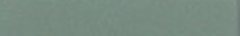 Керамогранит STRIP Color № 18 - Dark Green 2.1х13.7 Top Cer
