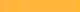 Керамогранит STRIP Color № 21 - Ochre Yellow 2.1х13.7 Top Cer
