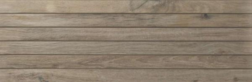 Керамогранит Strip Northwood Elm 33.3x100 Baldocer