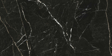 Керамогранит Strom Negro Pulido Granilla 60x120 Navarti (Kerlife)