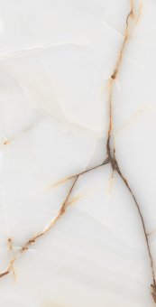 Керамогранит Strom Onyx 4.8mm 600х1200 Ocean-Ceramic