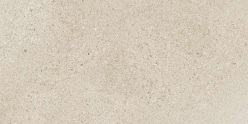 Керамогранит Stromboli Cream Out 37.5х75 Ceramica Mayor