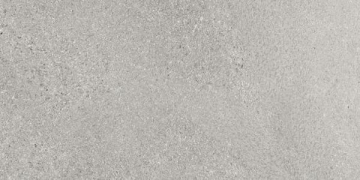 Керамогранит Stromboli Silver Out 37.5х75 Ceramica Mayor