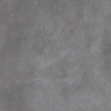 Керамогранит Strong GP Dark 41,2x41,2 Eurotile Ceramica