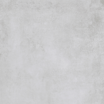 Керамогранит Strong GP Grey 41,2x41,2 Eurotile Ceramica